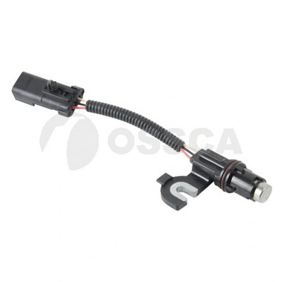 Sensor, camshaft position (17081)