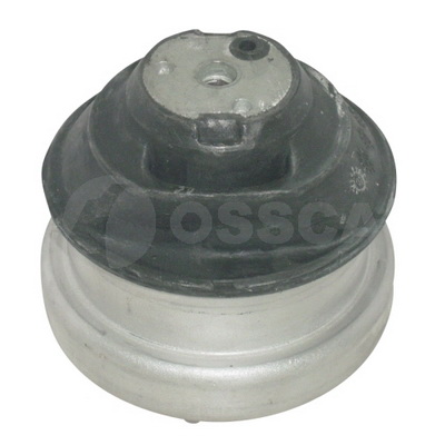 Mounting, engine (02205)