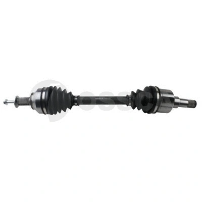 Drive Shaft (23412)