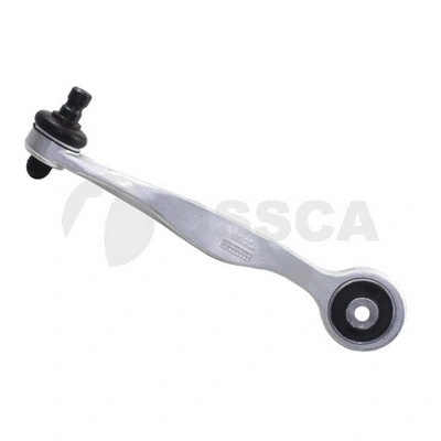 Control/Trailing Arm, wheel suspension (00196)
