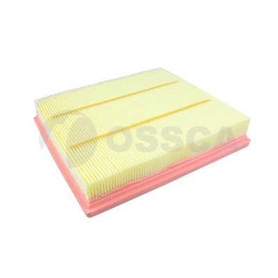 Air Filter (52466)
