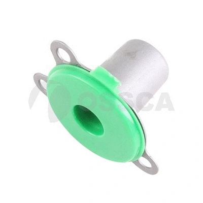 Guide Sleeve, clutch (43466)