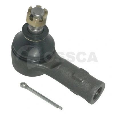 Tie Rod End (42148)