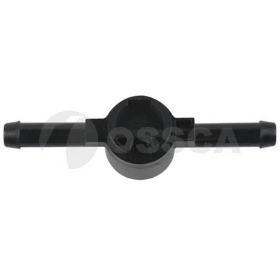 Valve, fuel filter (18597)