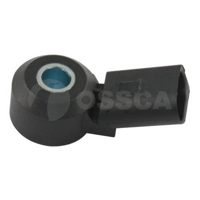 Knock Sensor (07686)