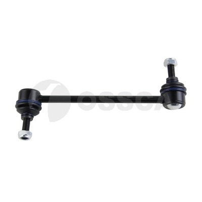 Link/Coupling Rod, stabiliser bar (44350)