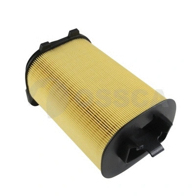 Air Filter (46474)
