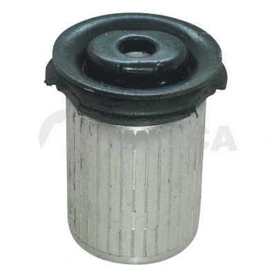 Mounting, control/trailing arm (03889)