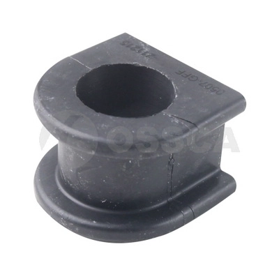 Mounting, stabiliser bar (64598)