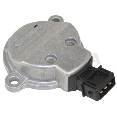 Sensor, camshaft position (01694)