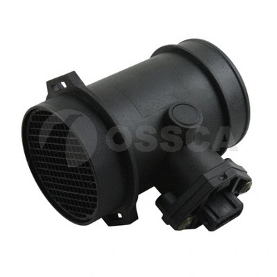 Mass Air Flow Sensor (06379)