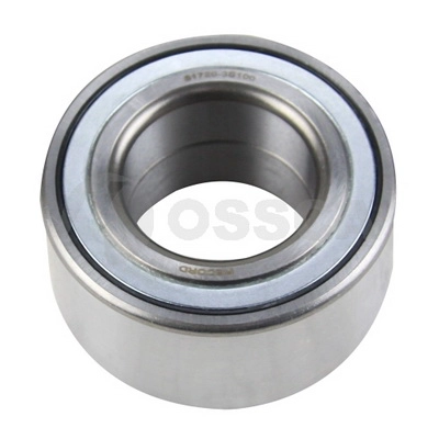 Wheel Bearing Kit (19443)
