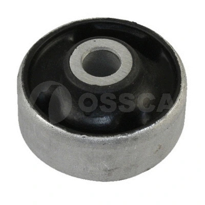 Mounting, control/trailing arm (03191)