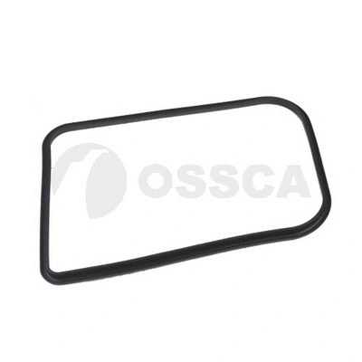 Gasket, automatic transmission oil sump (11256)