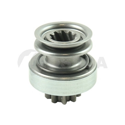 Freewheel Gear, starter (68972)