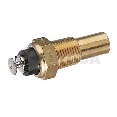 Sensor, coolant temperature (13649)