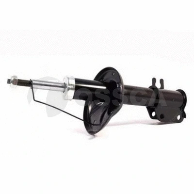 Shock Absorber (16685)