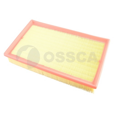 Air Filter (70006)