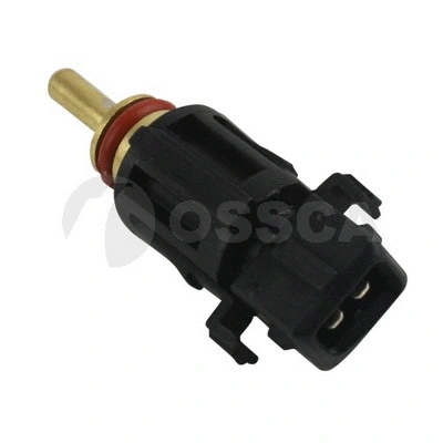 Sensor, coolant temperature (11173)