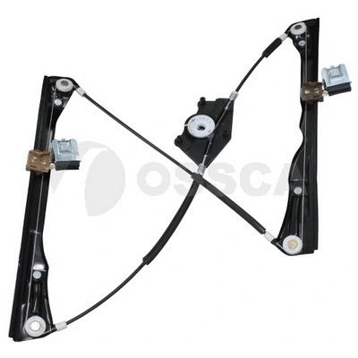 Window Regulator (04087)