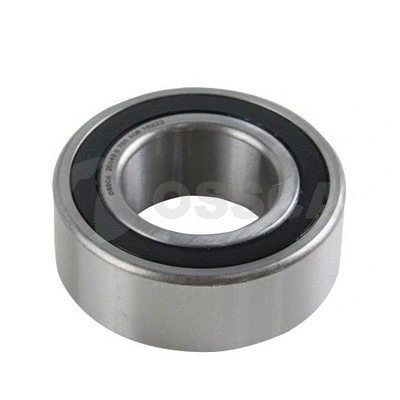 Wheel Bearing Kit (26649)