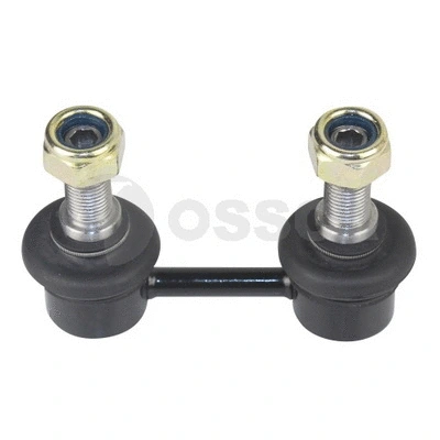 Link/Coupling Rod, stabiliser bar (22100)