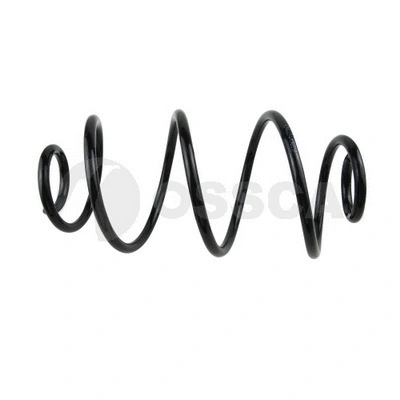 Suspension Spring (11797)