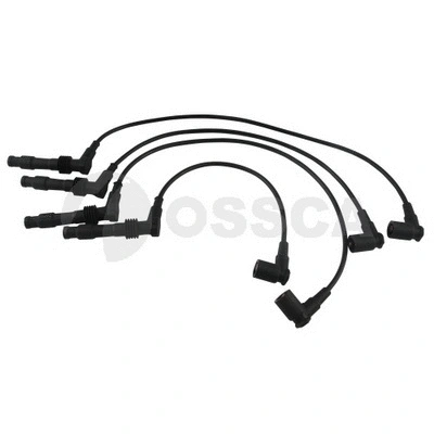 Ignition Cable Kit (10531)