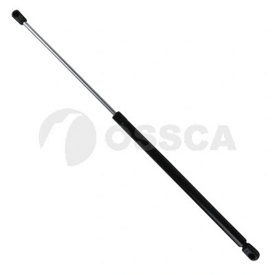 Gas Spring, boot/cargo area (11965)