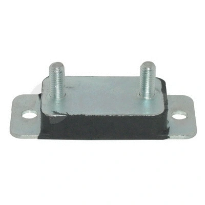 Mount, exhaust system (02671)