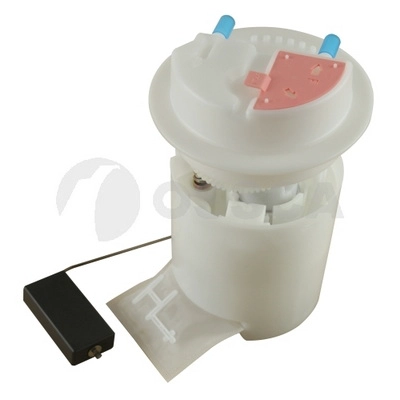 Fuel Feed Unit (28386)