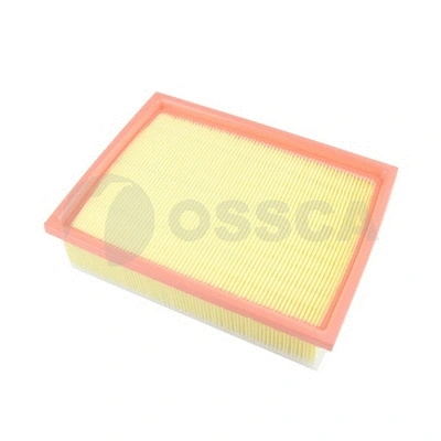 Air Filter (52448)
