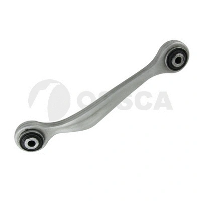 Control/Trailing Arm, wheel suspension (11185)