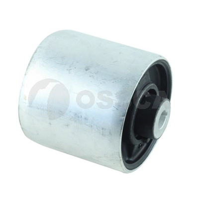 Mounting, control/trailing arm (68402)