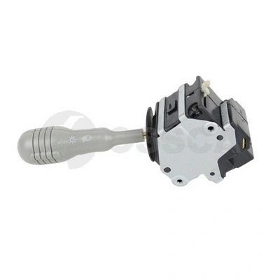 Steering Column Switch (20331)