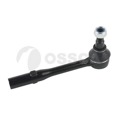Tie Rod End (17035)