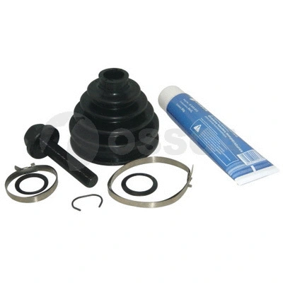 Bellow Kit, drive shaft (02103)