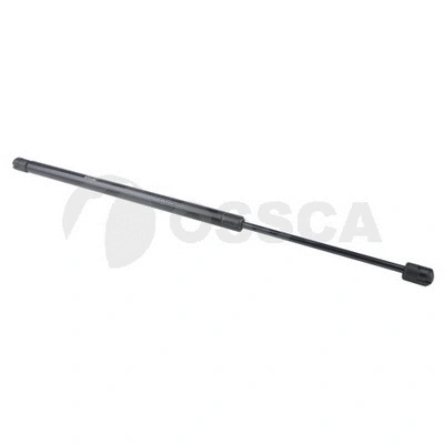 Gas Spring, boot/cargo area (24474)