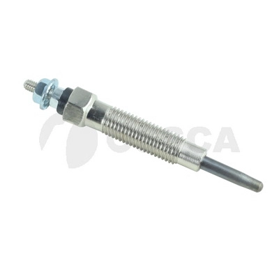 Glow Plug (69501)