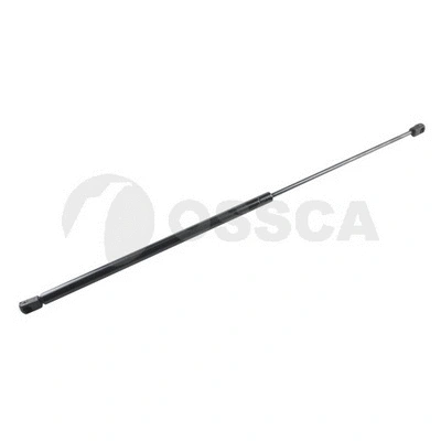 Gas Spring, bonnet (19696)