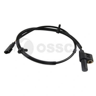 Sensor, wheel speed (16889)