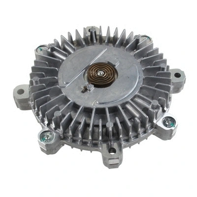 Clutch, radiator fan (30128)