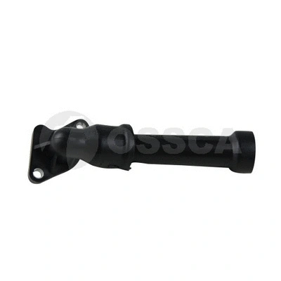 Coolant Pipe (42369)