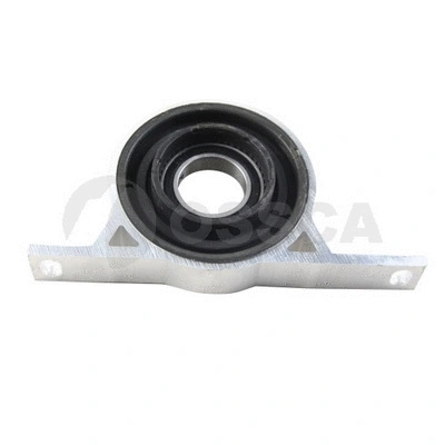 Suspension, propshaft (23862)