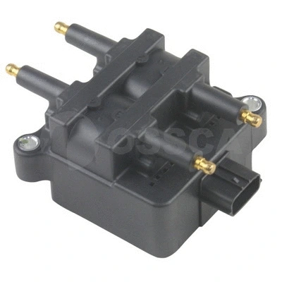Ignition Coil (20861)
