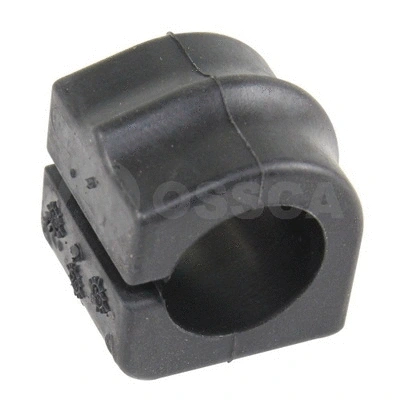 Mounting, stabiliser bar (46209)