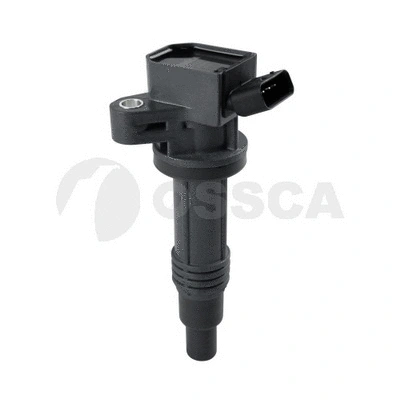 Ignition Coil (54223)