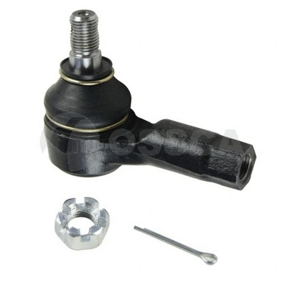 Tie Rod End (13393)