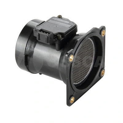 Mass Air Flow Sensor (15345)