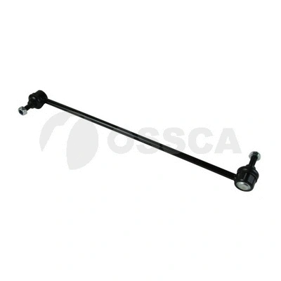 Link/Coupling Rod, stabiliser bar (61141)